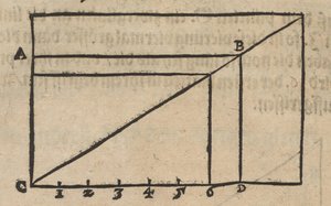 Change of the Area of a Rectangle While Preserving the Shape